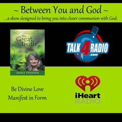 Janet Pfeiffer, Anger 9-1-1 Radio